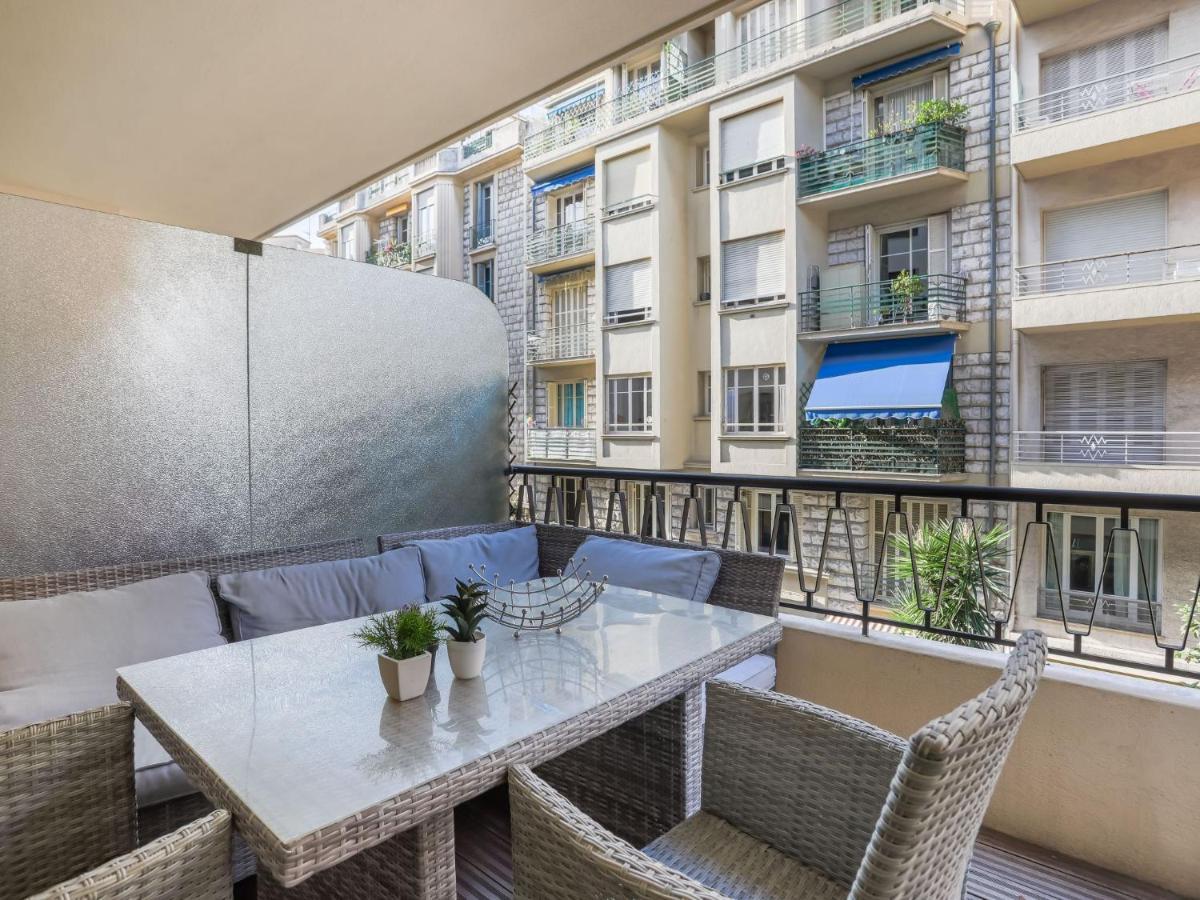 Heracles By Interhome * Nice